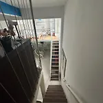 Apt Edificio Ganem