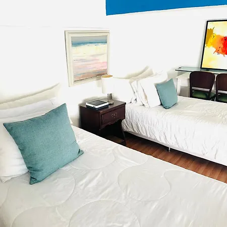 Apartamento Edificio Ganem